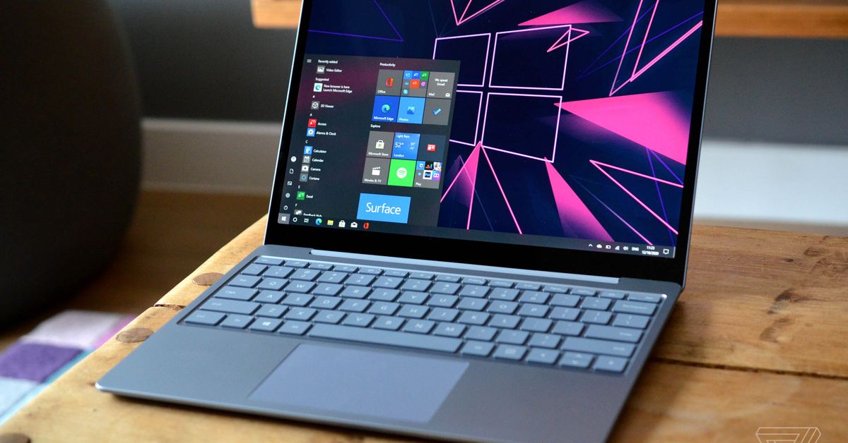 Best Black Friday Deals on Microsoft Products