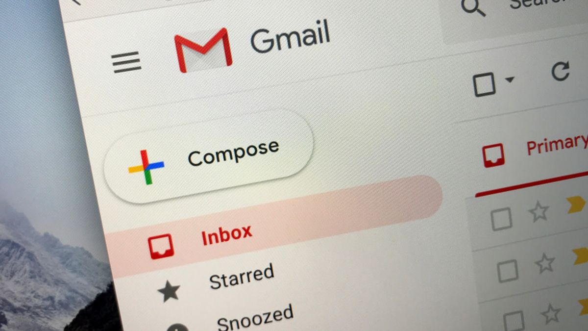How to disable ‘smart’ features in Gmail