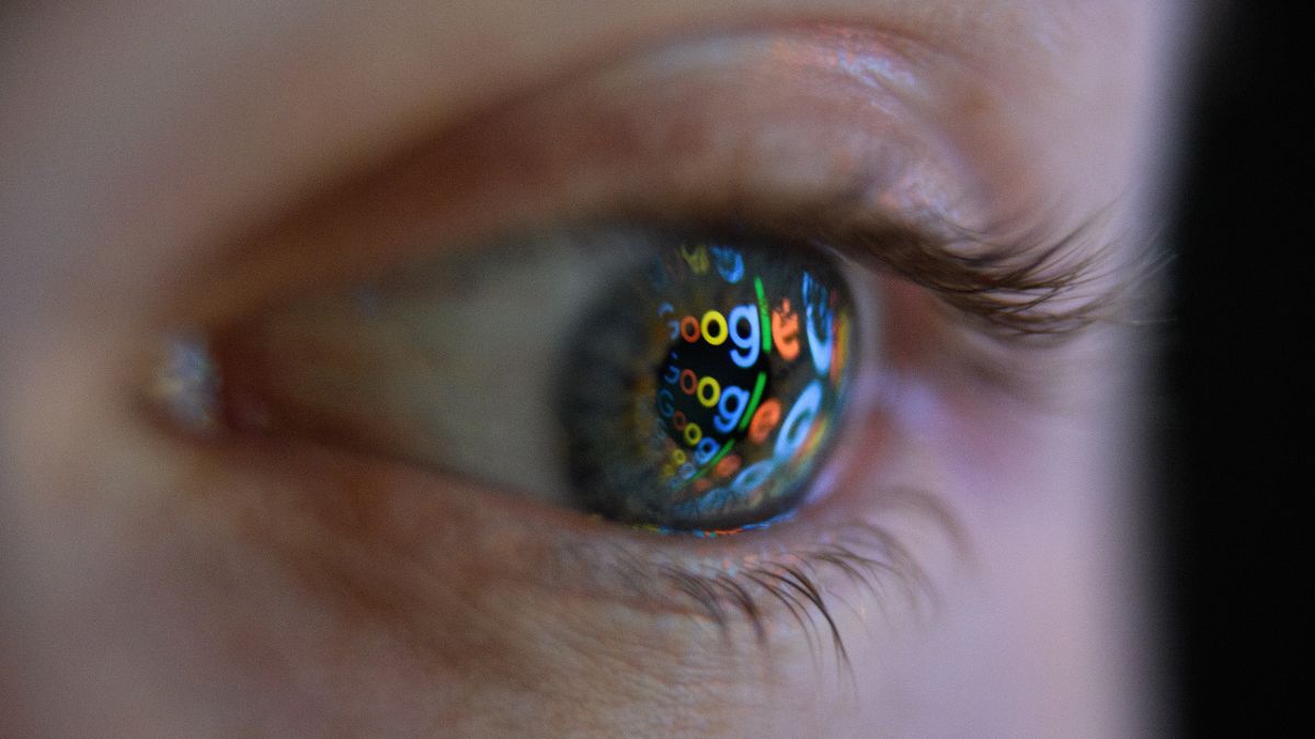 Google is said to have told AI scientists to ‘strike a positive tone’ in the research