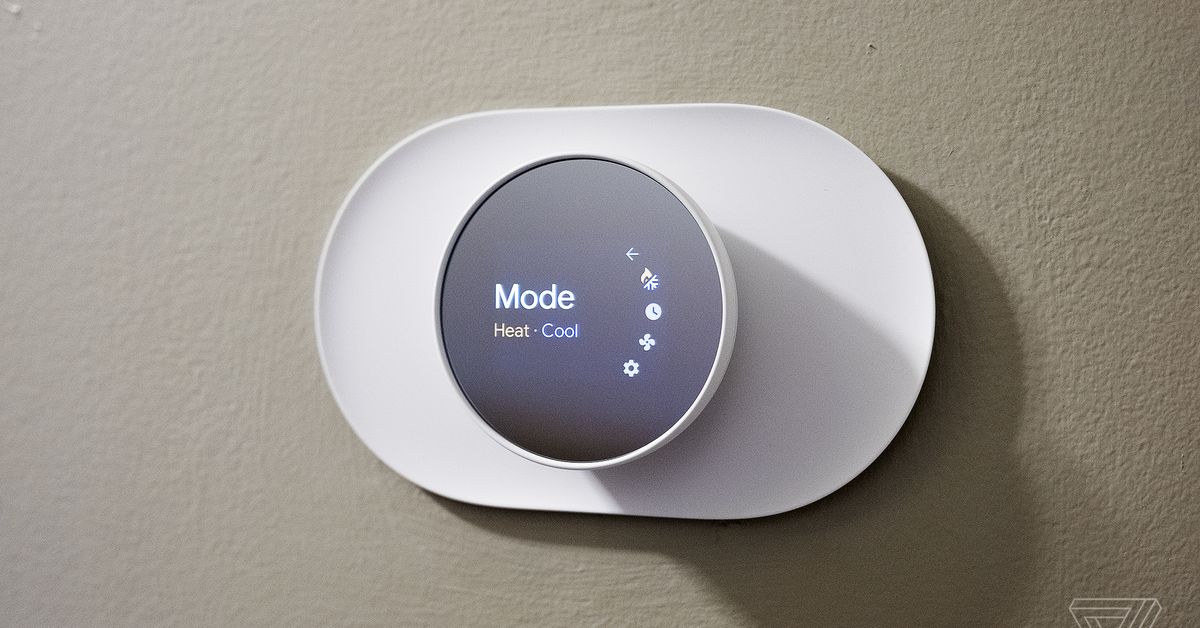 Samsung’s SmartTodings can finally control your Google Nest devices