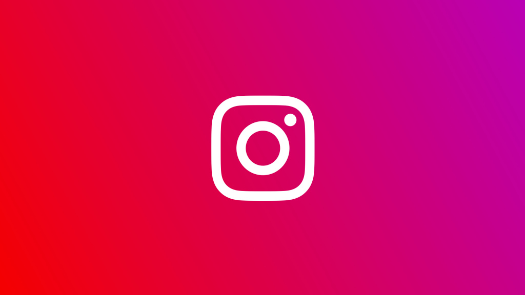 Instagram: new story carousel mode