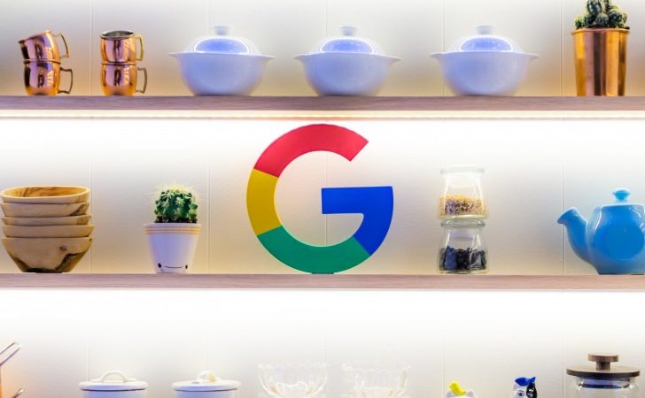 Google promises a new tool with Soli and Zigbee: What is cooking?