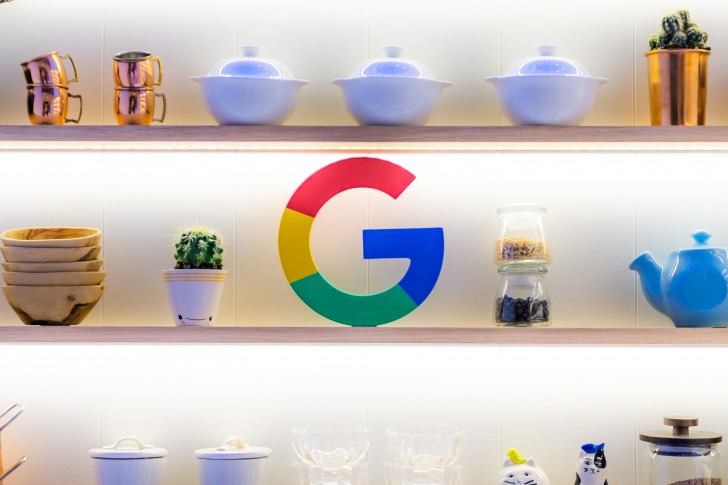 Google promises a new tool with Soli and Zigbee: What is cooking?