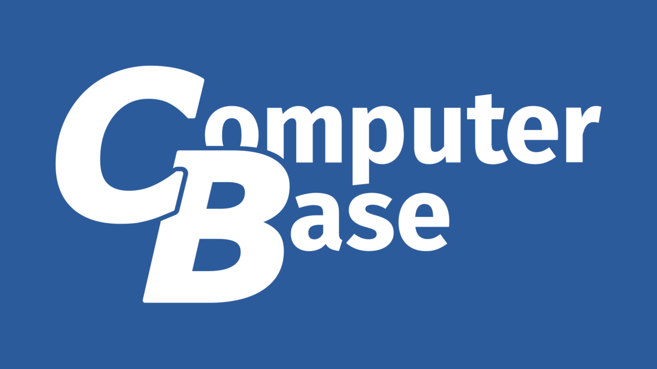 Computer freezes suddenly!  |  ComputerBase Forum