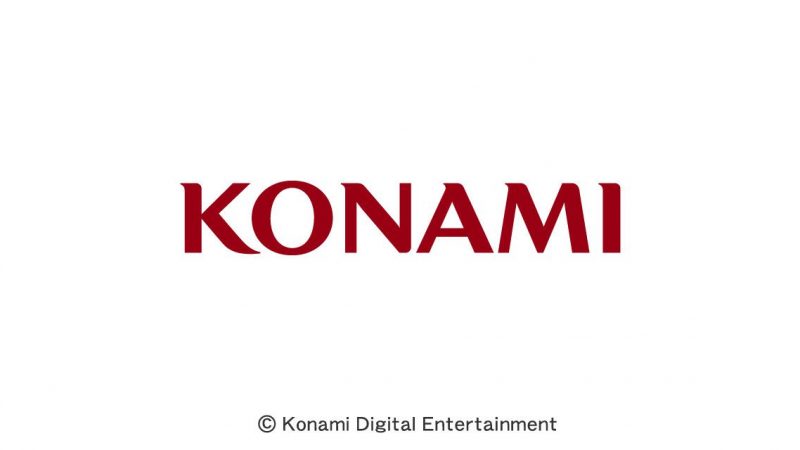 Does Gonami Close?  Internal restructuring has been announced, to be clear