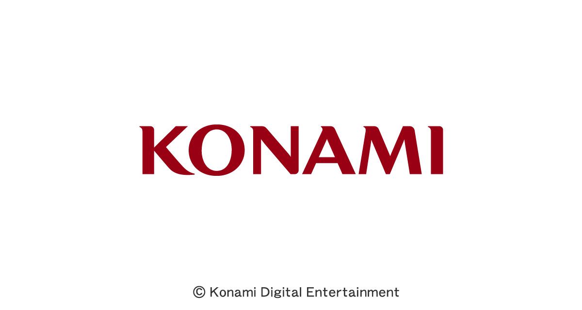 Does Gonami Close?  Internal restructuring has been announced, to be clear