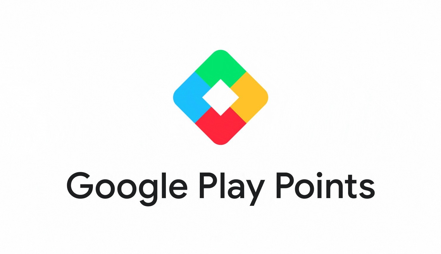 Google Play points are coming to Italy: here’s how it works