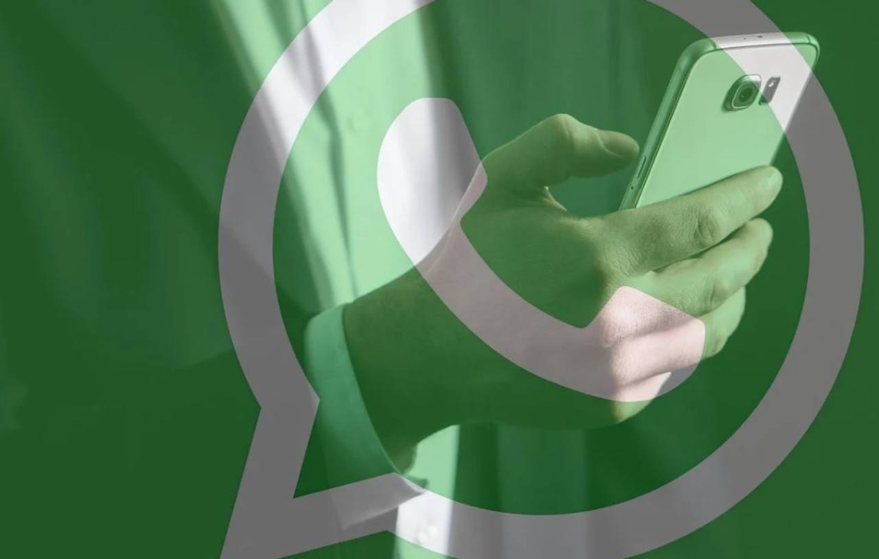 Is WhatsApp Swallowing Your Credit?