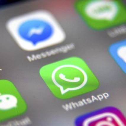 WhatsApp, Privacy Guarantee: "Vague information for users"