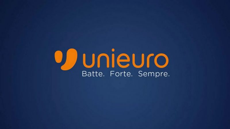 Uniuro offers 50 euro discount voucher: details and how to get it