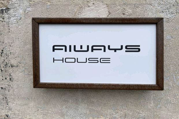 Car East France opened its first Aiways House in Paris – L’argus PRO
