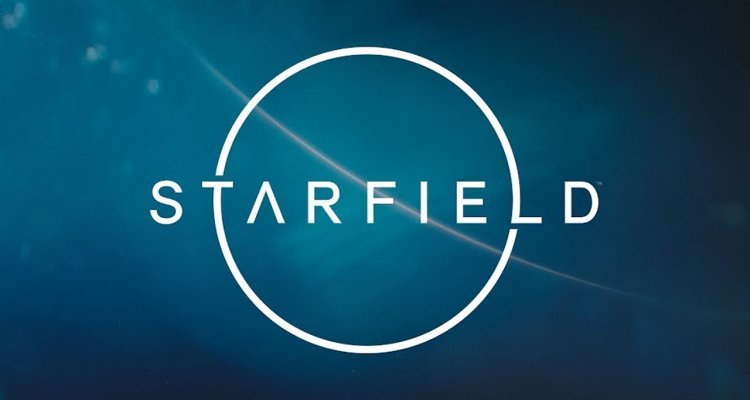 Starfield, the new sports movie leaked on the internet?  – Multiplayer.it