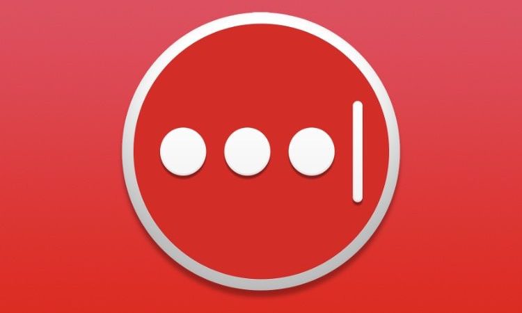 LastPass limits its free plan to one type of device, desktop or mobile phone