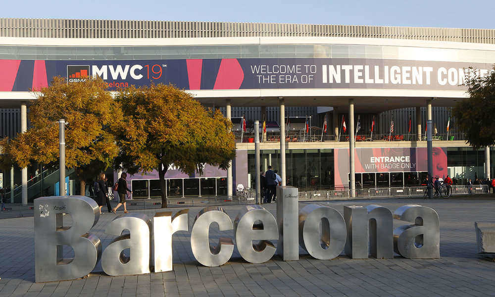 Mobile World Congress: Should it be held in June?