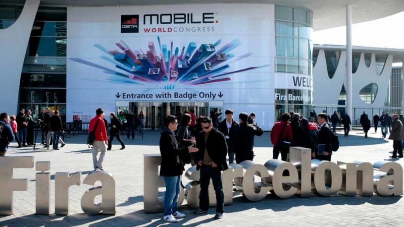 Mobile World Congress: Should it be held in June?