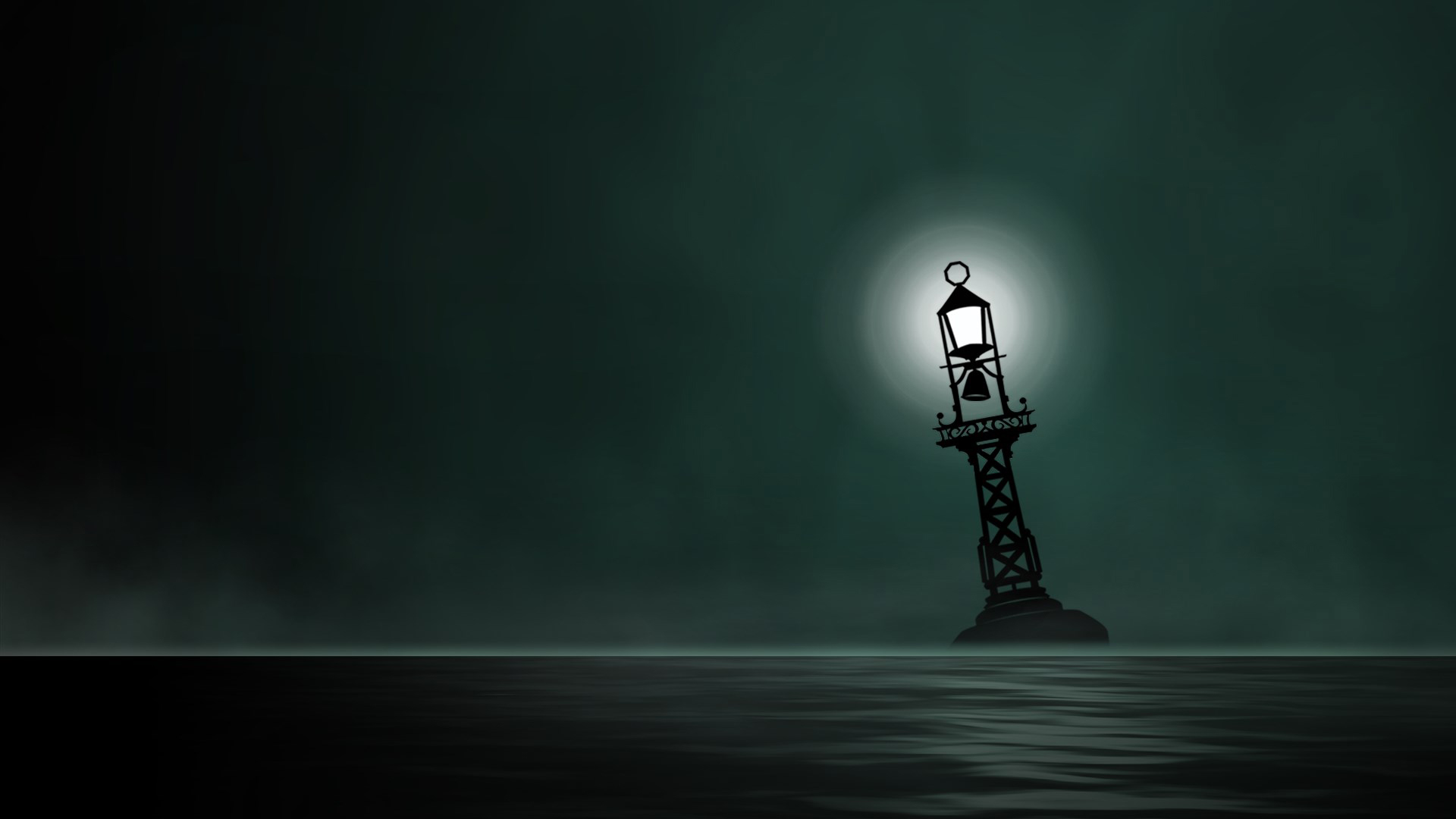 Sunless Sea: Free on the Epic Games Store, Dates & Information – Breakflip