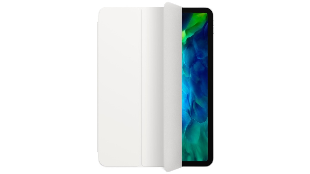 iPadOS 14.5: Apple integrates a useful data protection function