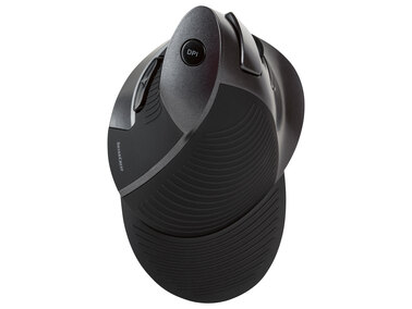 Cheap LIDL Wireless Mouse at € 11.99 at Lidl
