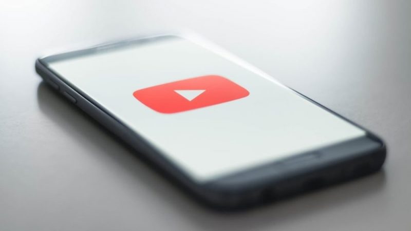 YouTube for Android now allows 4K playback on any mobile phone