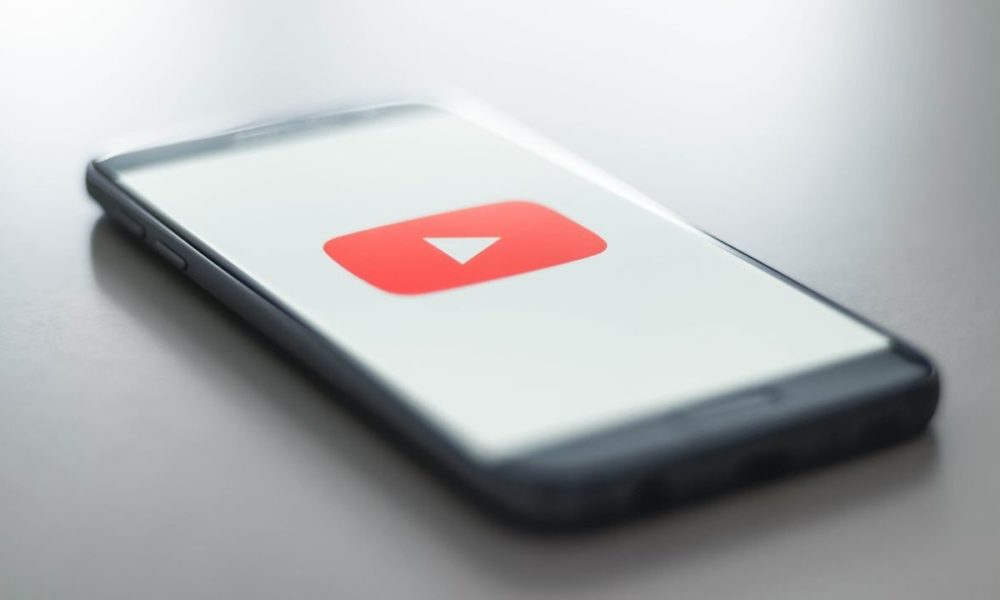 YouTube for Android now allows 4K playback on any mobile phone