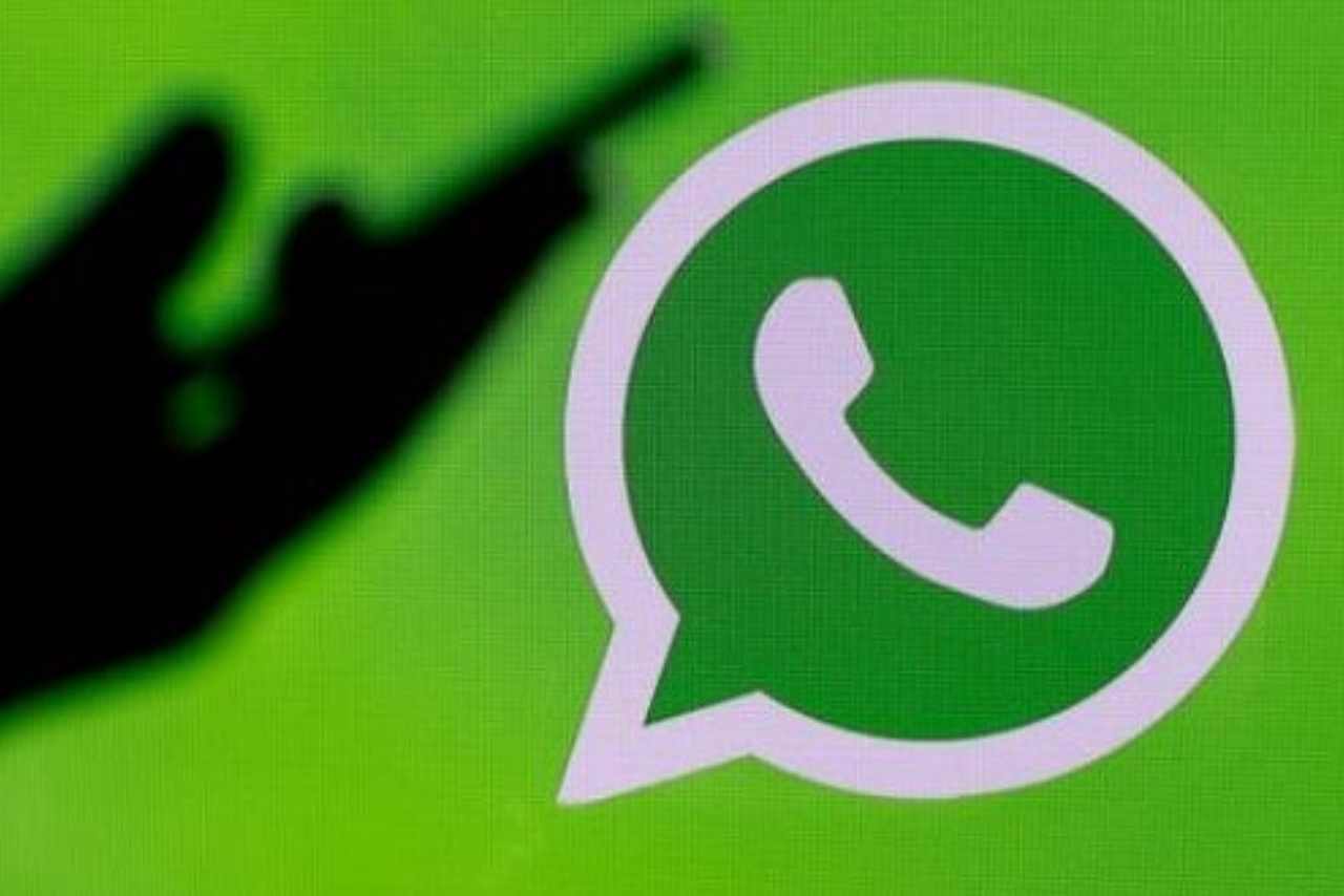 How To Send WhatsApp Messages