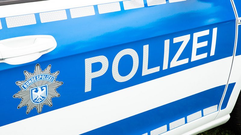 POL-MA: Heidelberg-Rohrbach: Strangers threaten 16-year-olds, demand money and cell phones – Police are looking for witnesses and other victims