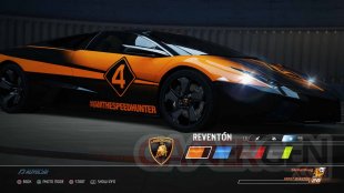 Need for Speed ​​Hot Pursuit Remastered patch 25 02 2021 screenshot 1