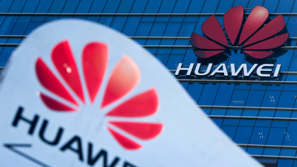 Huawei: Smartwatches will soon also allow third-party apps