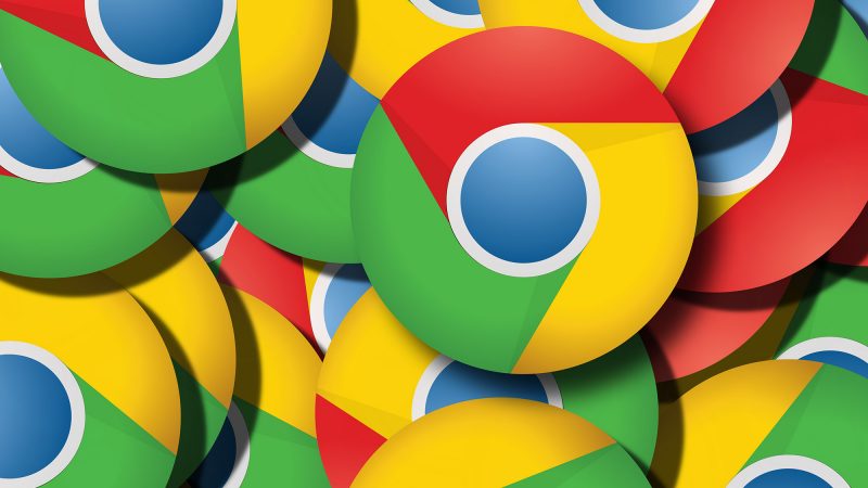 Do you use Google Chrome?  You need to update your browser immediately