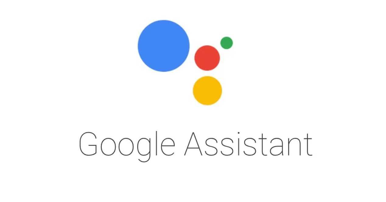 How to have Google Assistant on your computer