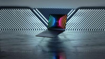 Nvidia Forces Laptop Manufacturers to Showcase GVU Performance – Nert 4. Life