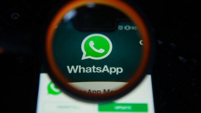 WhatsApp may stop working
