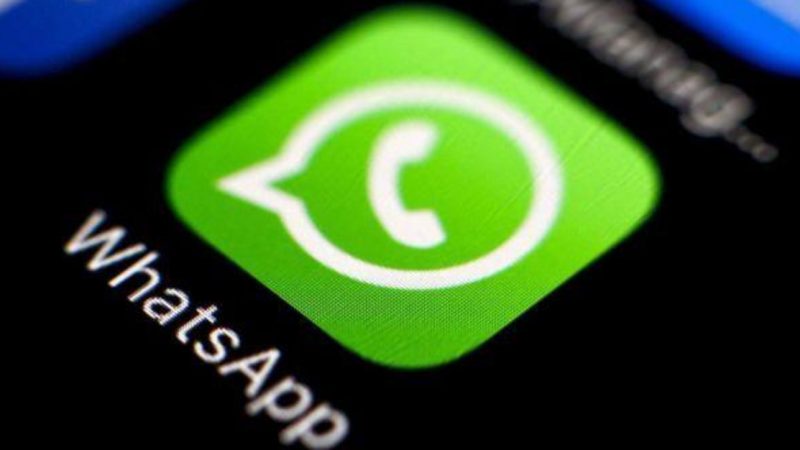 WhatsApp desktop, now can make calls and video calls even from a computer