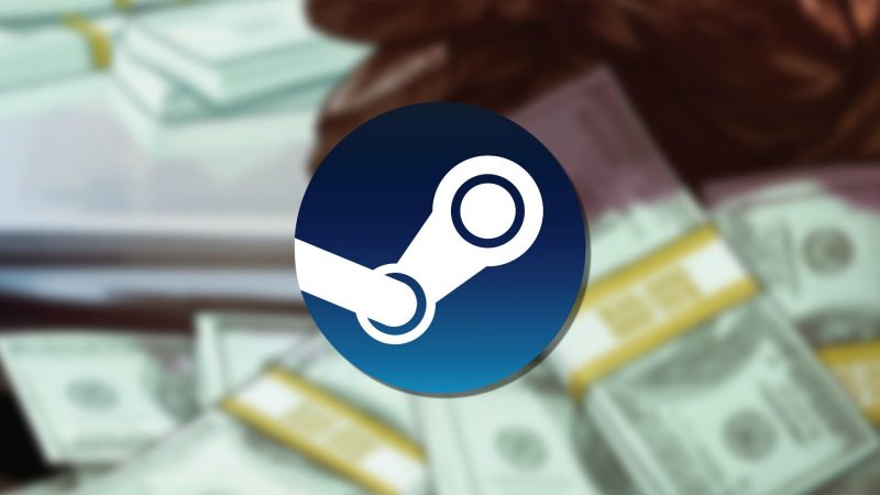 How do I get a refund for a game on Steam?