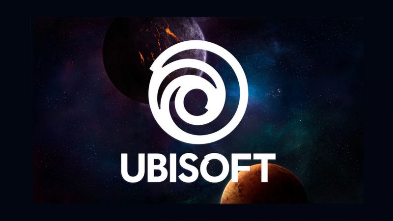 Our selection of Ubisoft Switch games on Fnac upgrade