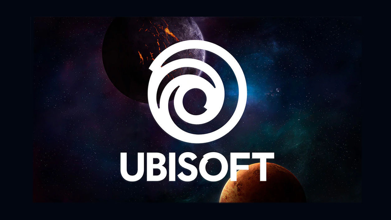 Our selection of Ubisoft Switch games on Fnac upgrade