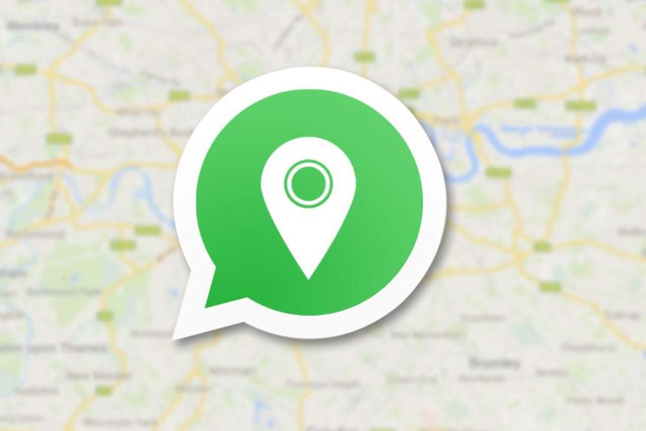 WhatsApp, How to find the location of users: Awesome news