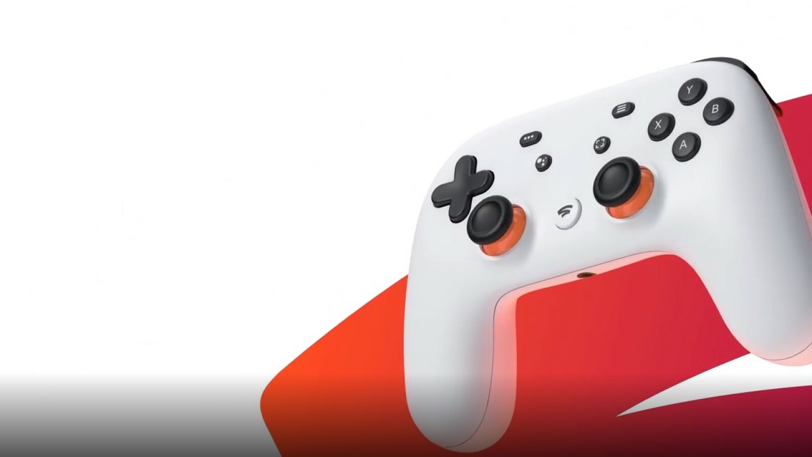 Stadia Pro heavily discounted: Very cheap entry to Google’s cloud gaming service