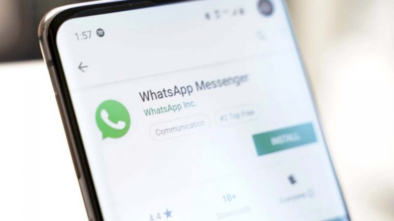 WhatsApp, Users Over the Moon for Expected Messages: Now It Is Possible