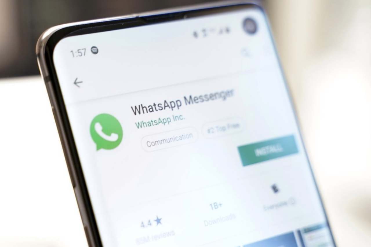 WhatsApp, Users Over the Moon for Expected Messages: Now It Is Possible