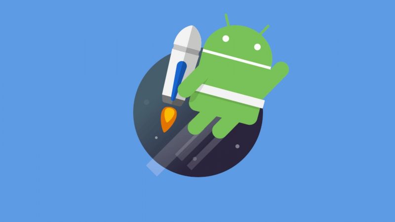 Android: Sideloading Made Easy – This Is How APK Files Can Be Installed Via PC Browser