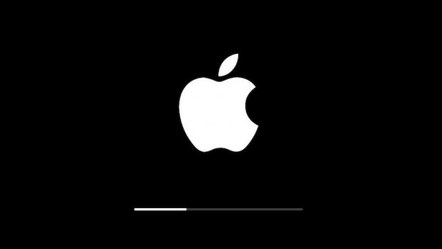 Apple iOS 14.4.2 and iOS 12.5.2: Update Now!