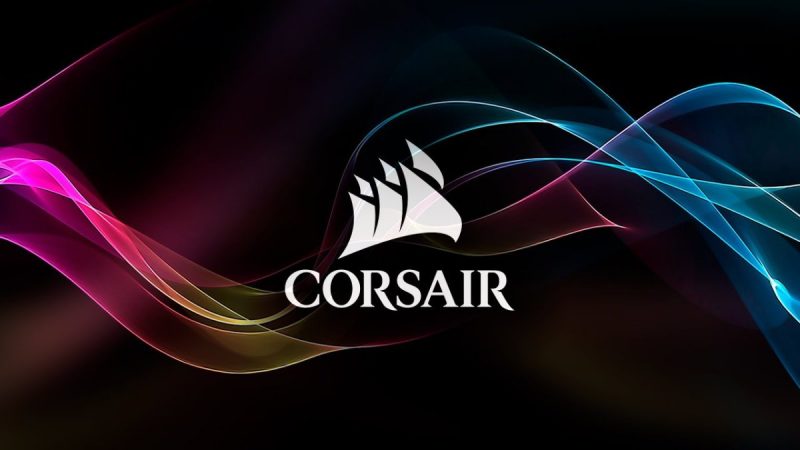 CORAIR introduces the KATAR PRO XT gaming mouse and MM700 RGB extended gaming mouse / gaming experience