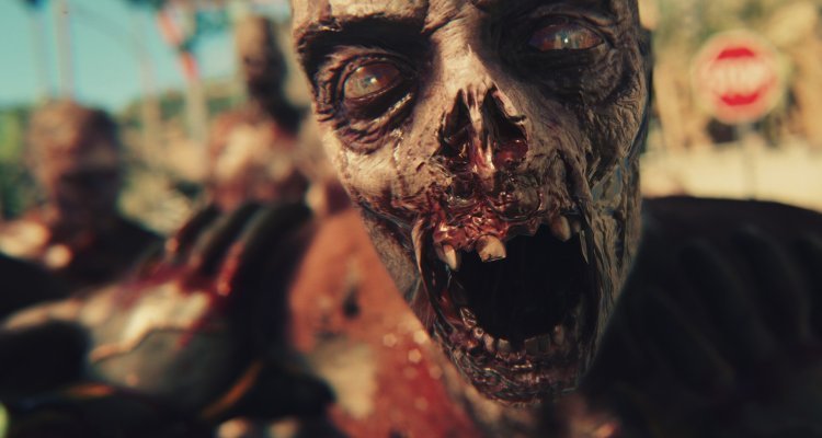 Dead Island 2 PS5, Xbox Series X |  Only on S and PC?  Dambuster points to the next gen – Nerd4.life