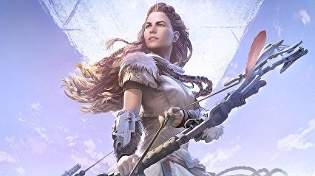 Horizon Zero Dawn and nine great indie games on PlayStation in the coming weeks • Eurogamer.net