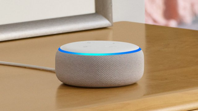 How to use the voice assistant while avoiding he’s always listening