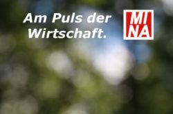 In the pulse of the economy: Mittelstand Nachrichten Ticker