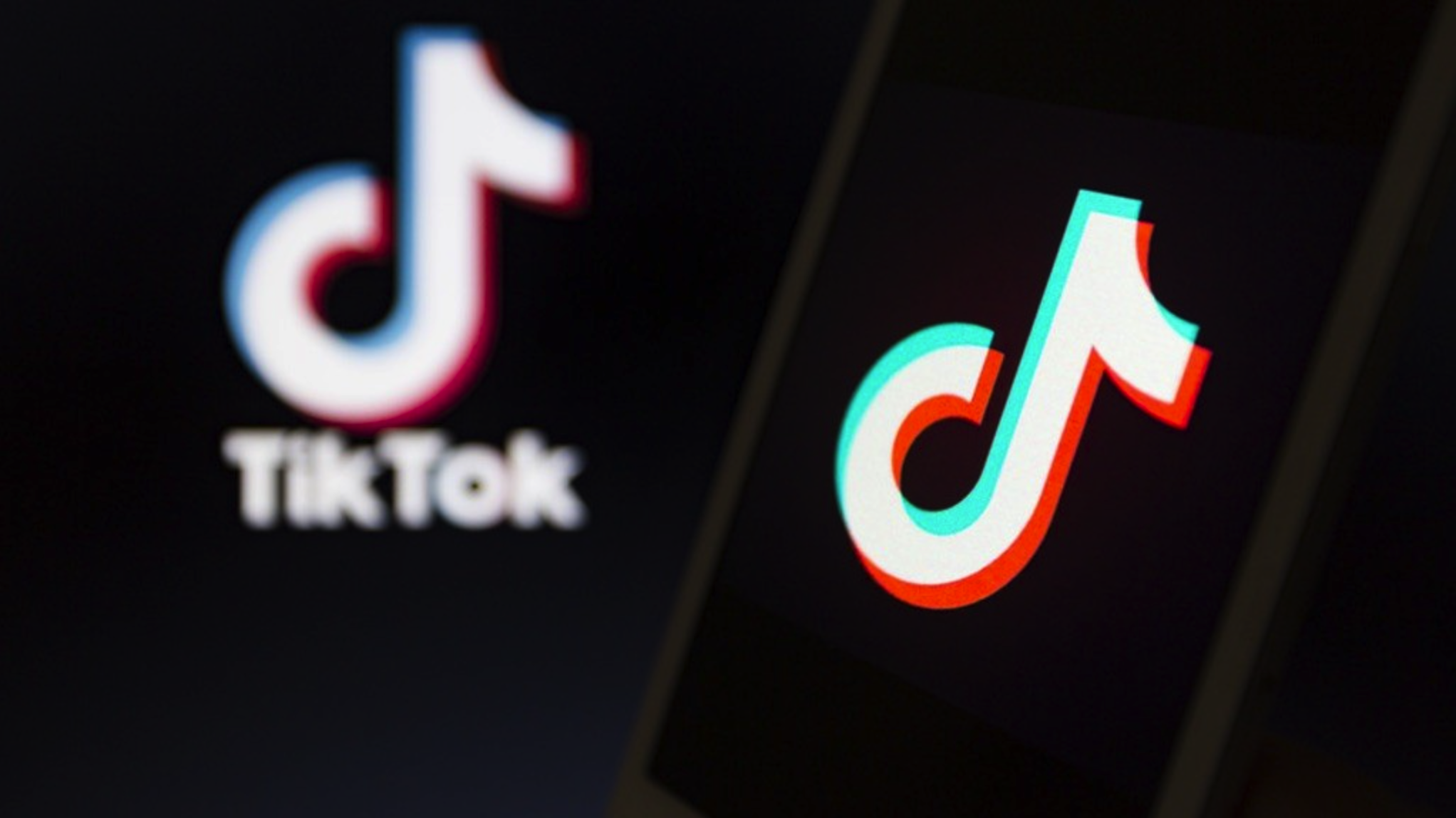 Not only is it funny: This is how TikTok wants to take action against fake news