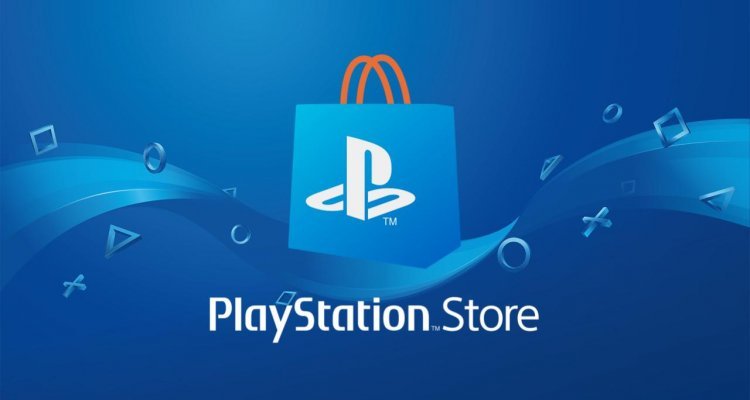 PlayStation Store closes on PS3, PS Vita and BSP, which is official: Sony News Release – Nerdu 4. Life