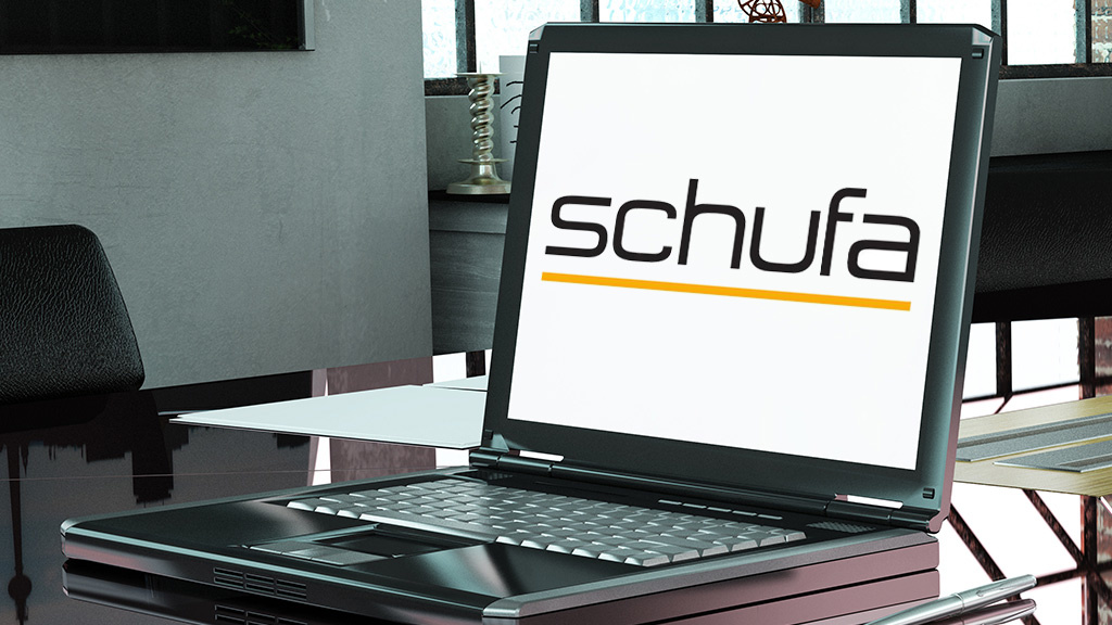 Schufa Under the Hammer: Data Coming Soon with US Investors?